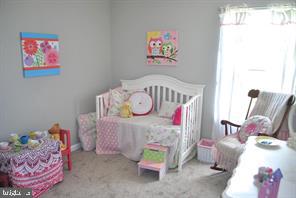 HURLOCK - Residential