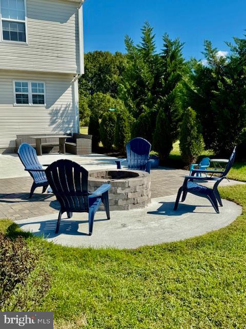 HURLOCK - Residential