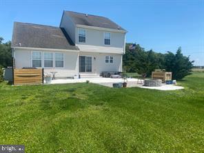 HURLOCK - Residential