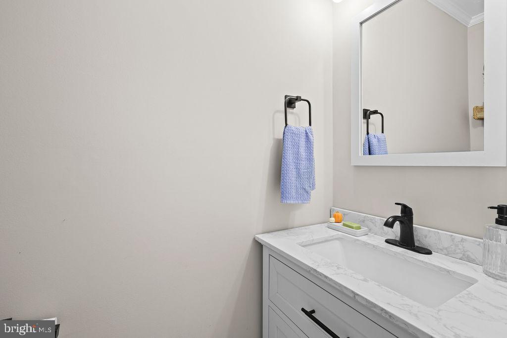 HURLOCK - Residential