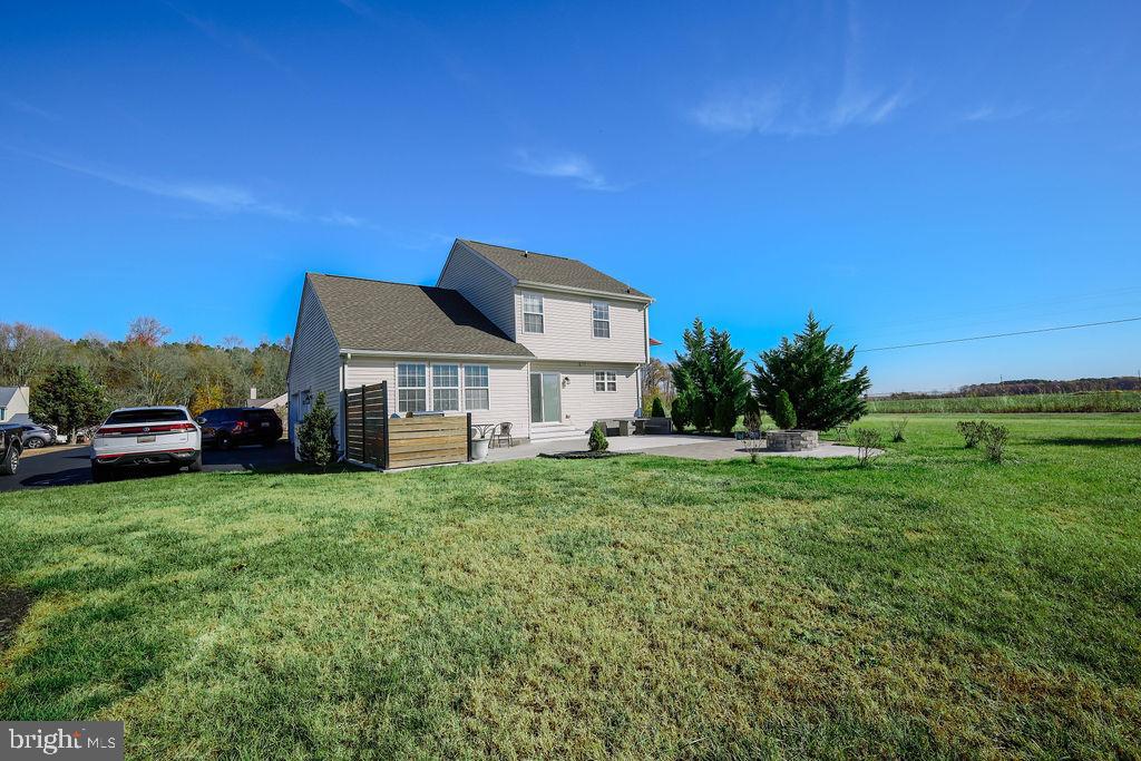 4445 ROLLING ACRES DRIVE