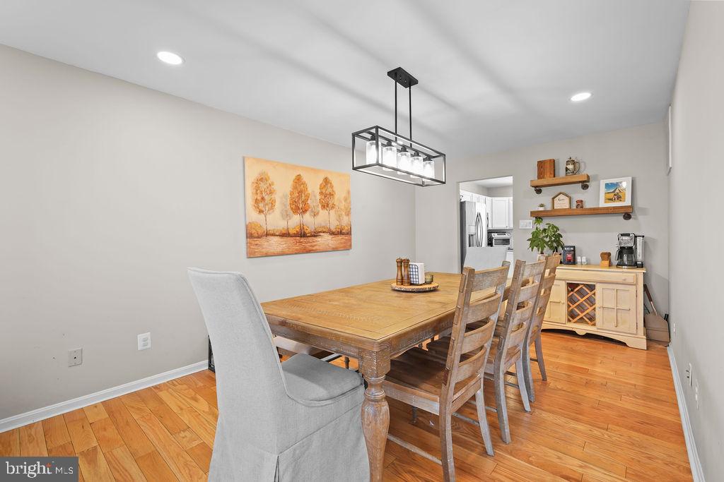 HURLOCK - Residential