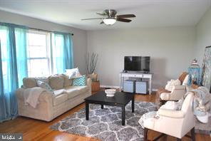 HURLOCK - Residential