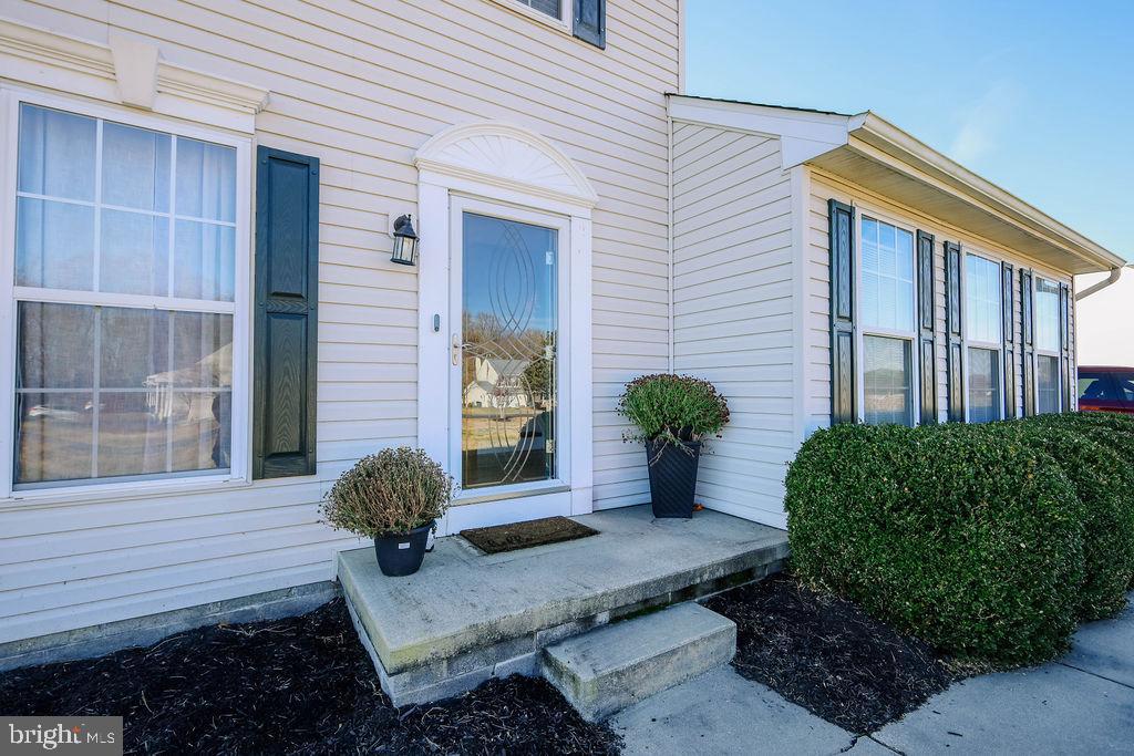 HURLOCK - Residential