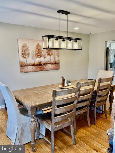 HURLOCK - Residential