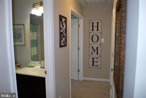 HURLOCK - Residential