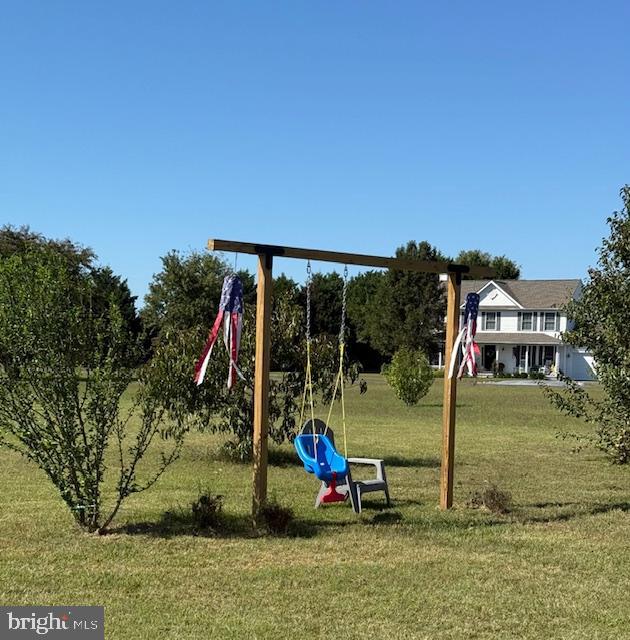 HURLOCK - Residential