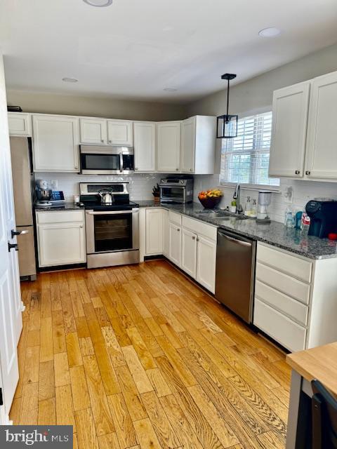 HURLOCK - Residential