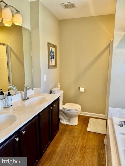 HURLOCK - Residential