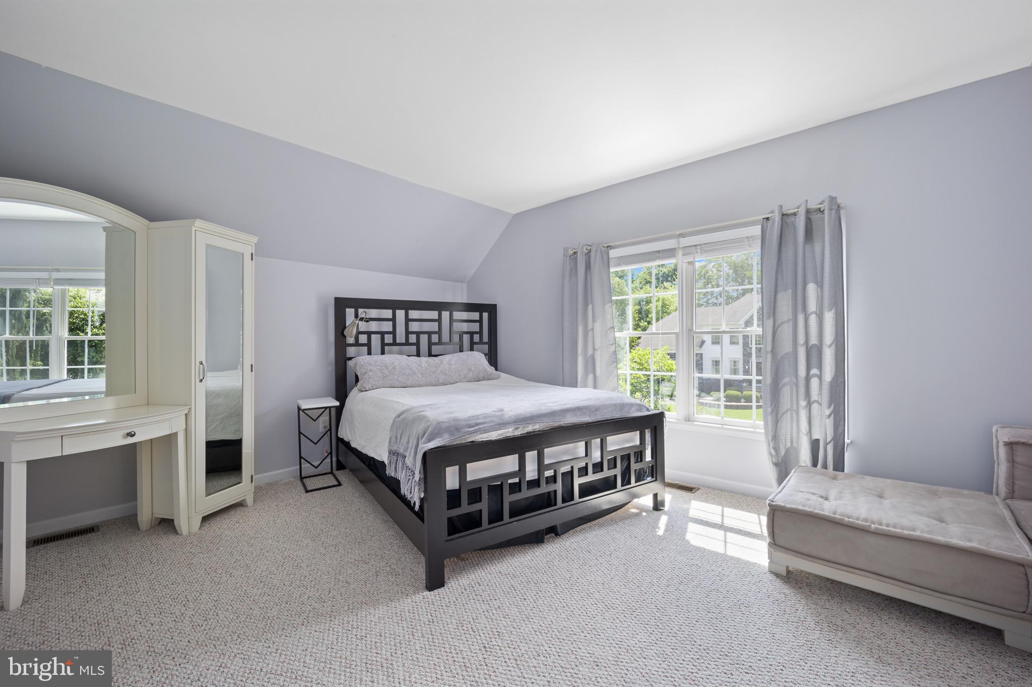 BUCKINGHAM FOREST - Residential