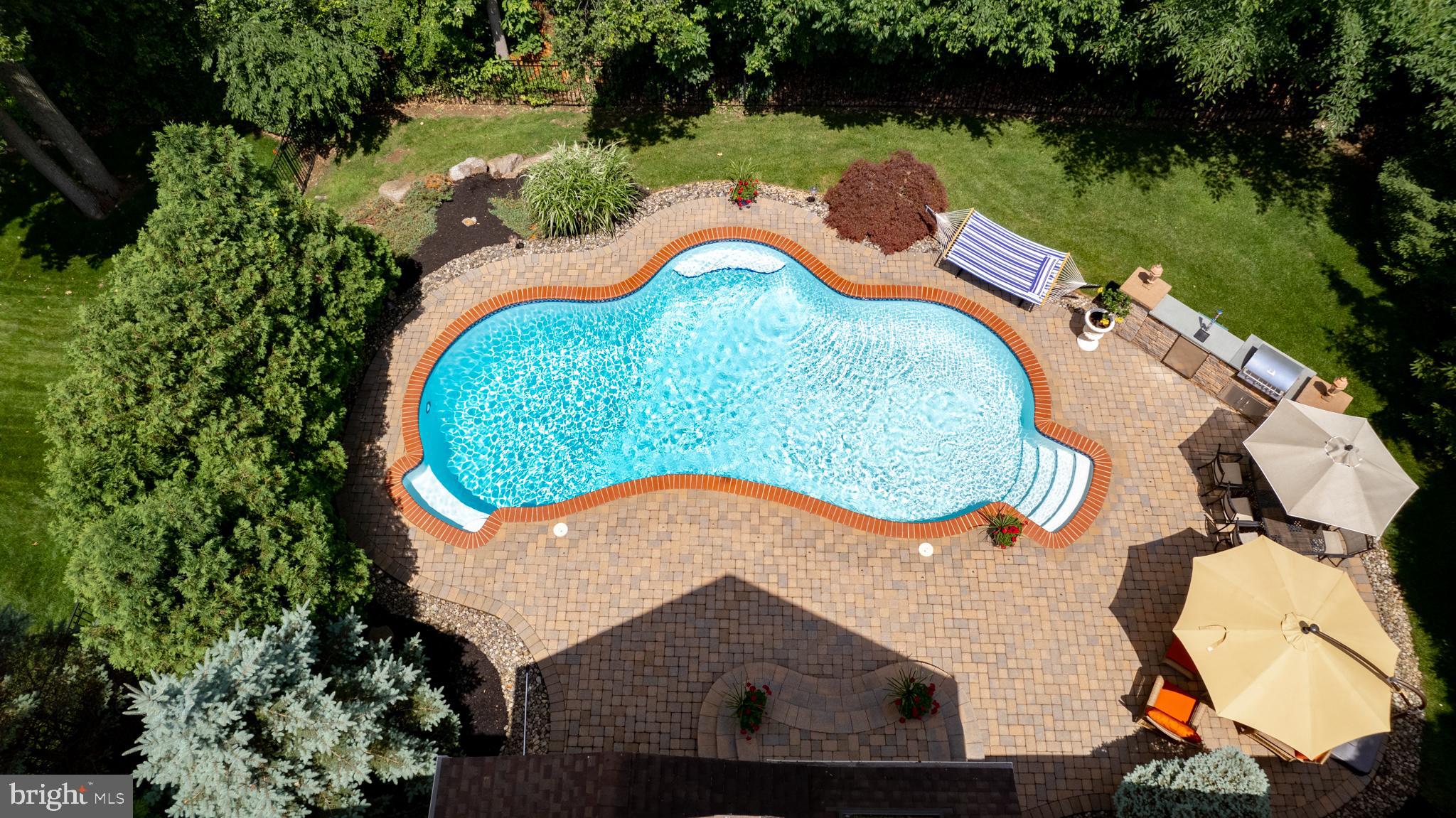 BUCKINGHAM FOREST - Residential