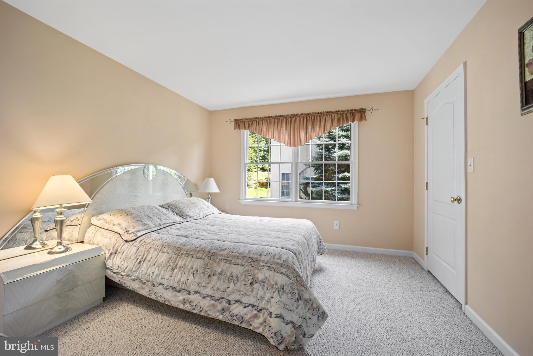 BUCKINGHAM FOREST - Residential