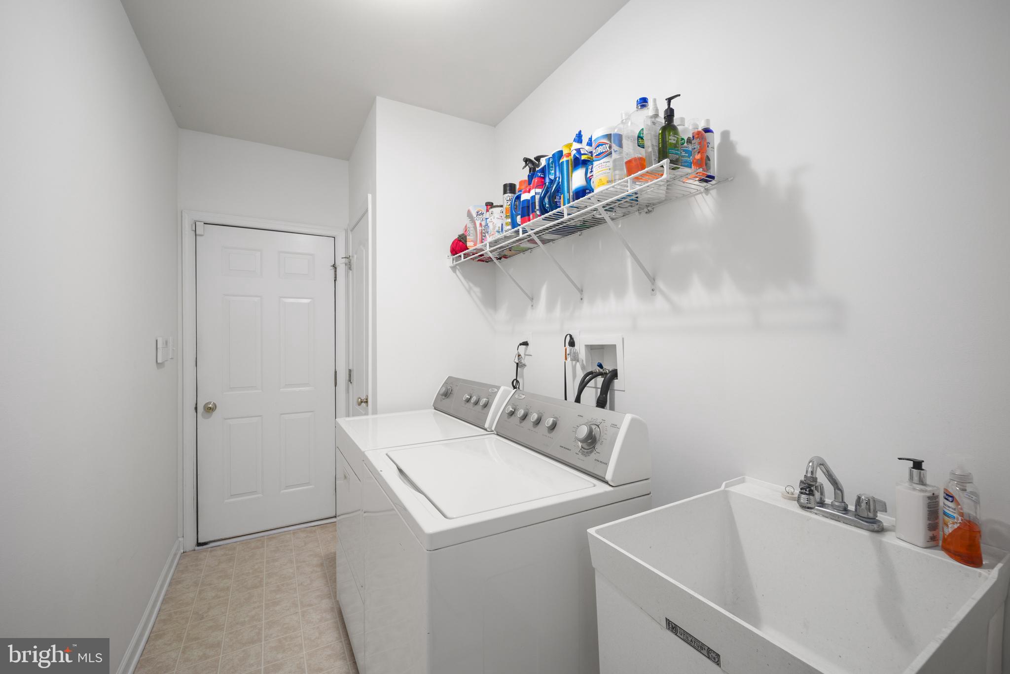 BUCKINGHAM FOREST - Residential