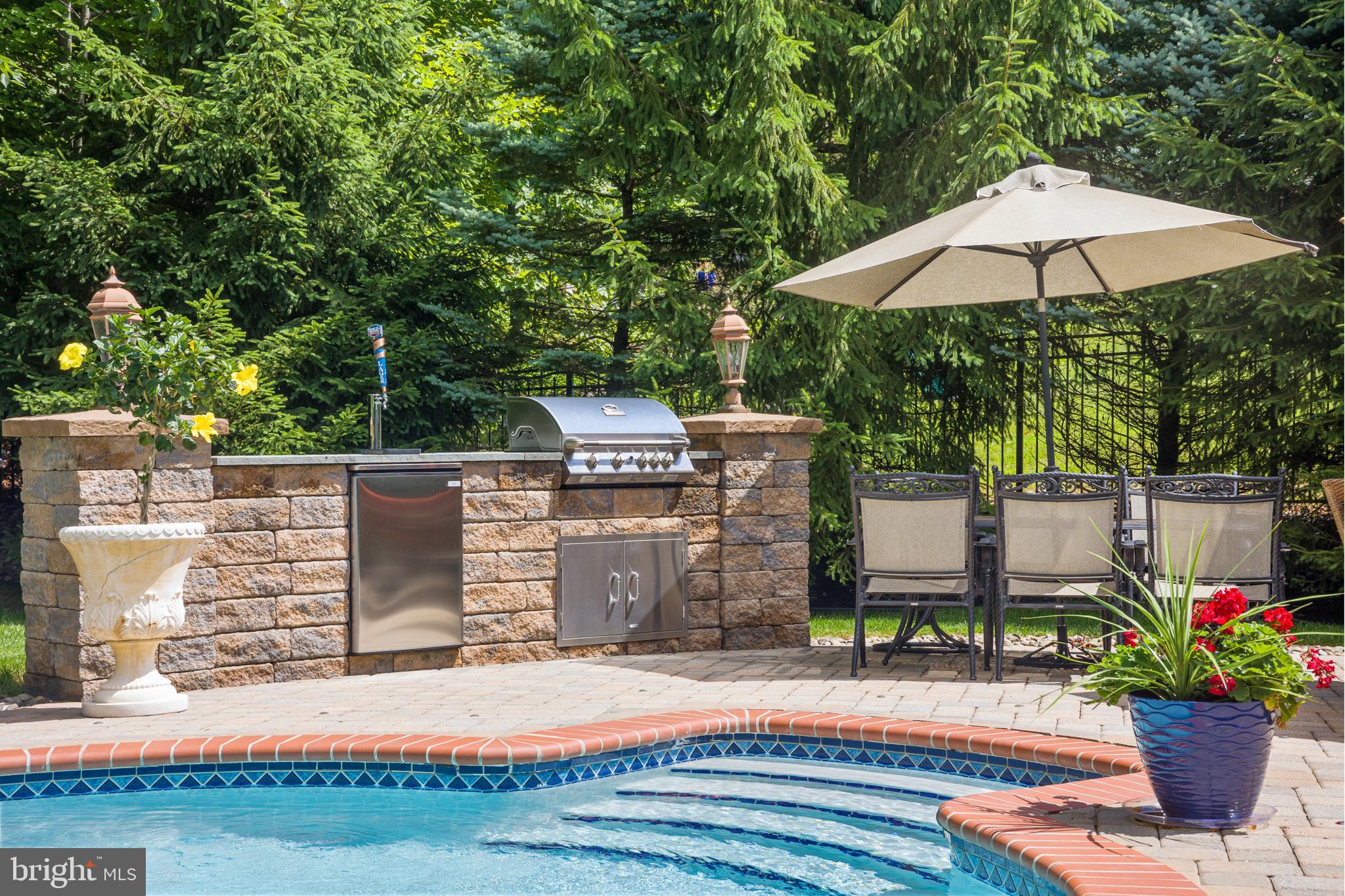 BUCKINGHAM FOREST - Residential