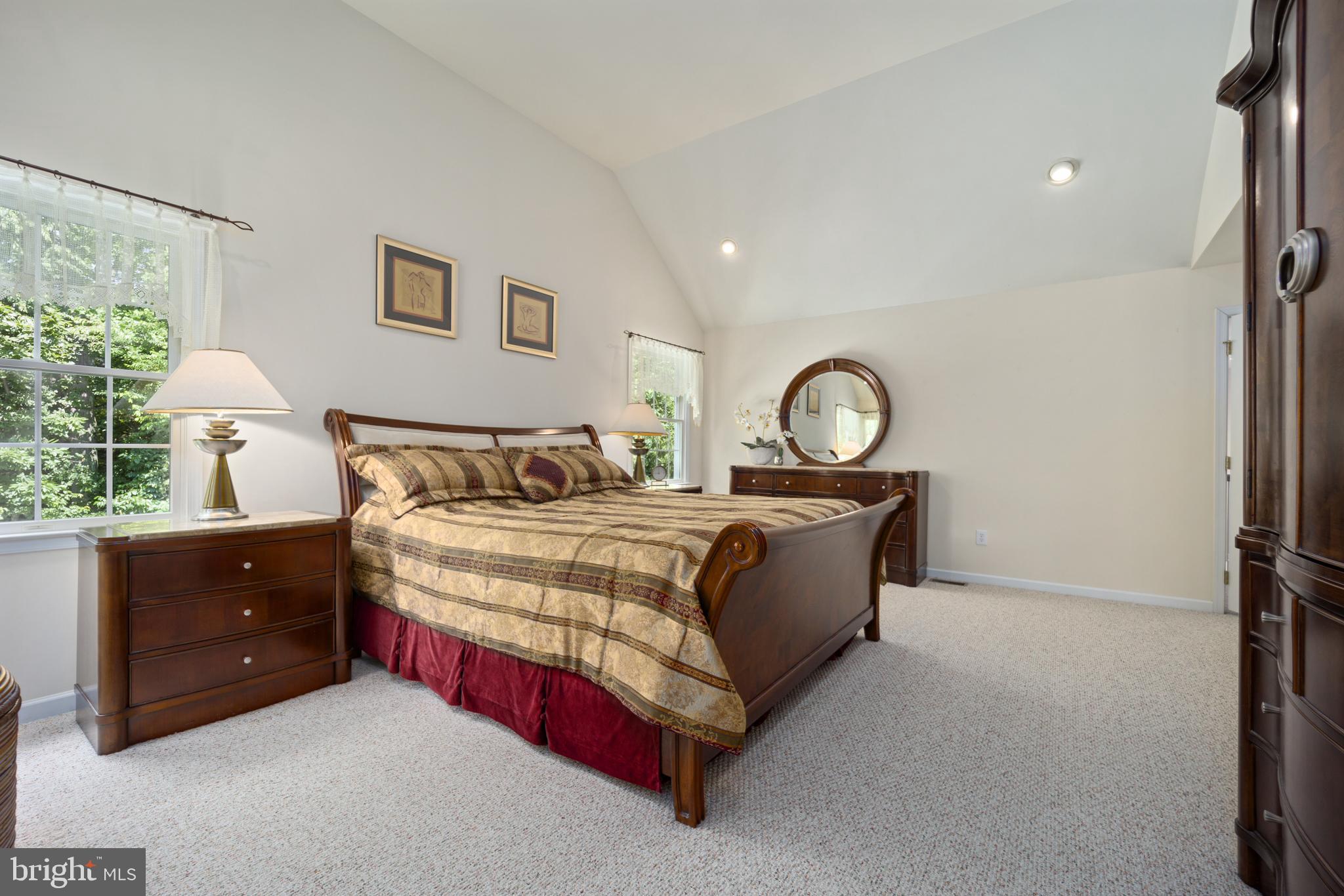 BUCKINGHAM FOREST - Residential