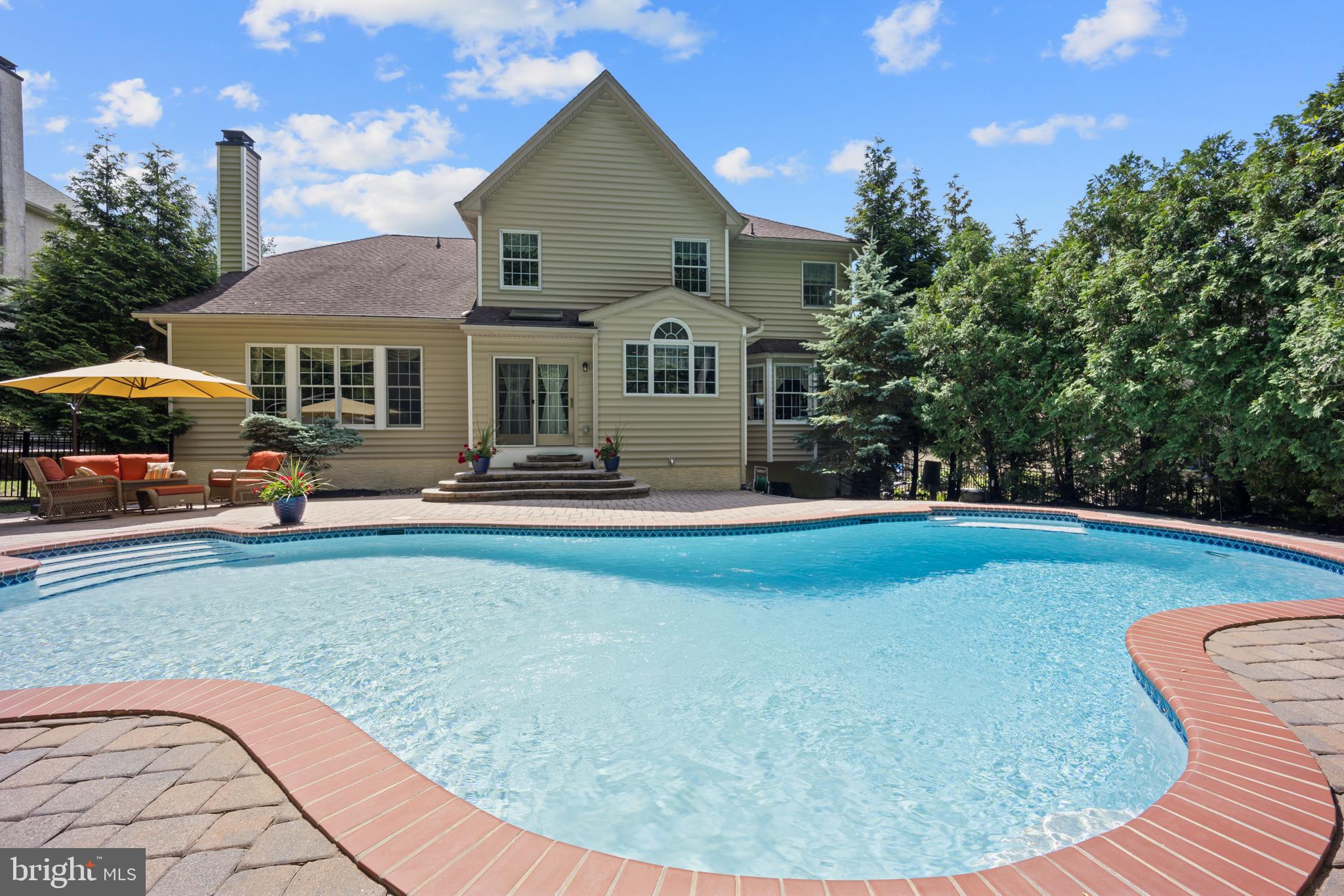 BUCKINGHAM FOREST - Residential