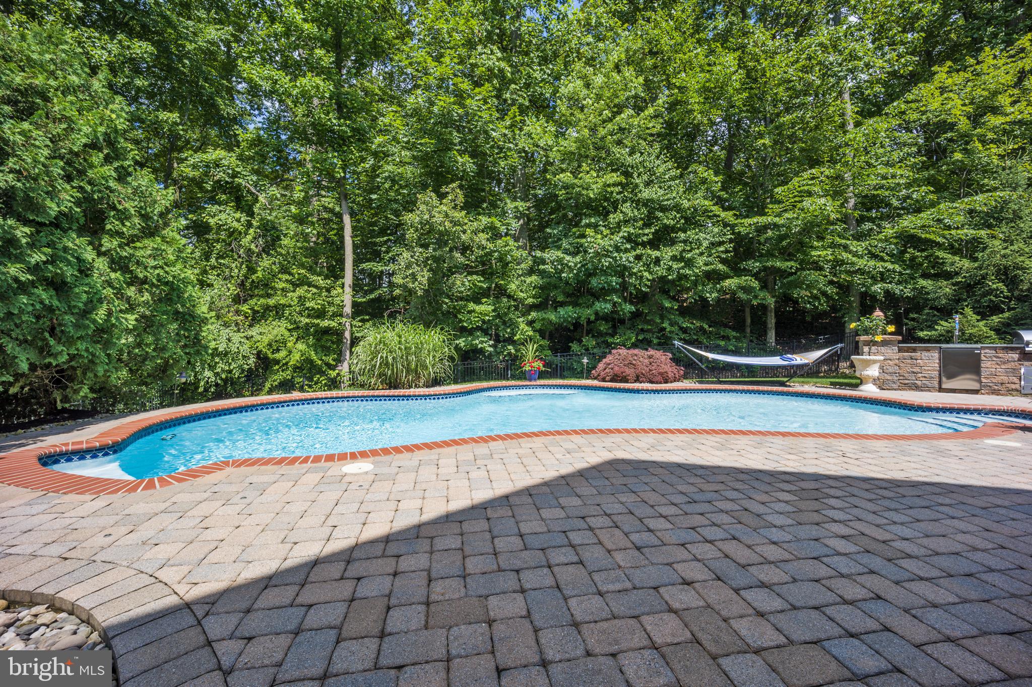 BUCKINGHAM FOREST - Residential