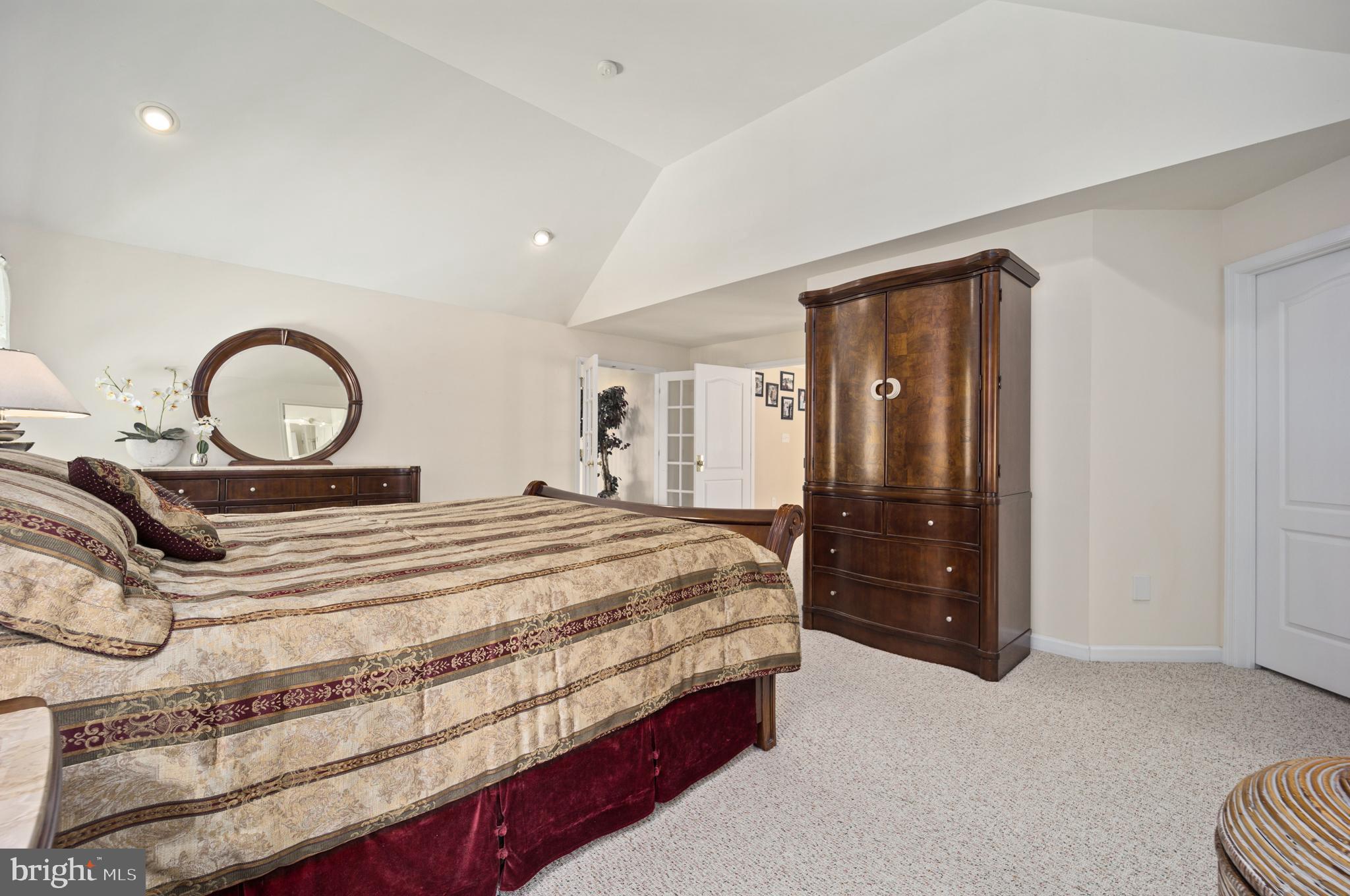 BUCKINGHAM FOREST - Residential