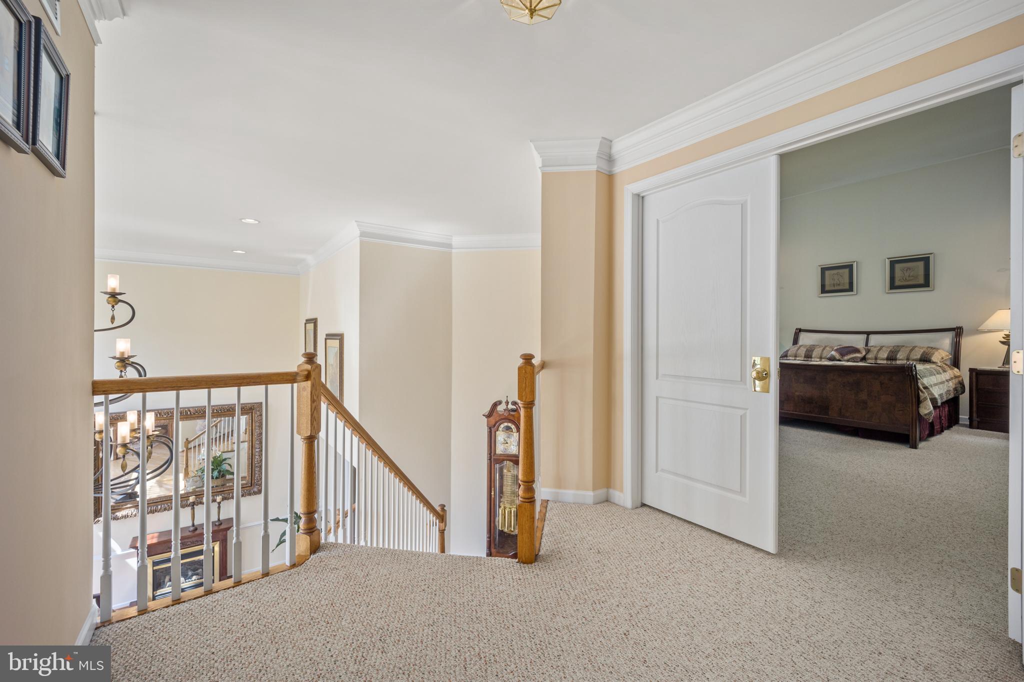 BUCKINGHAM FOREST - Residential