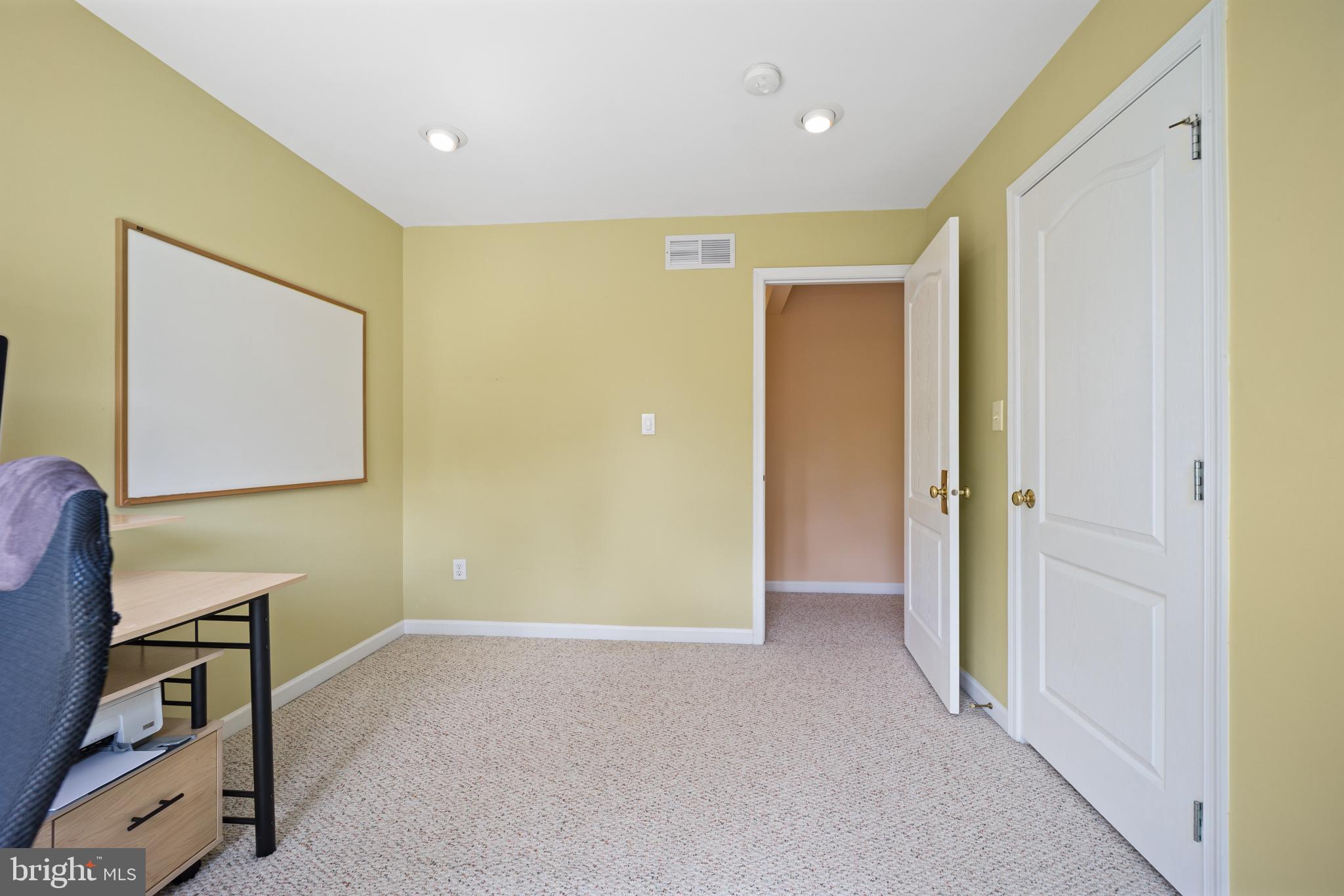 BUCKINGHAM FOREST - Residential