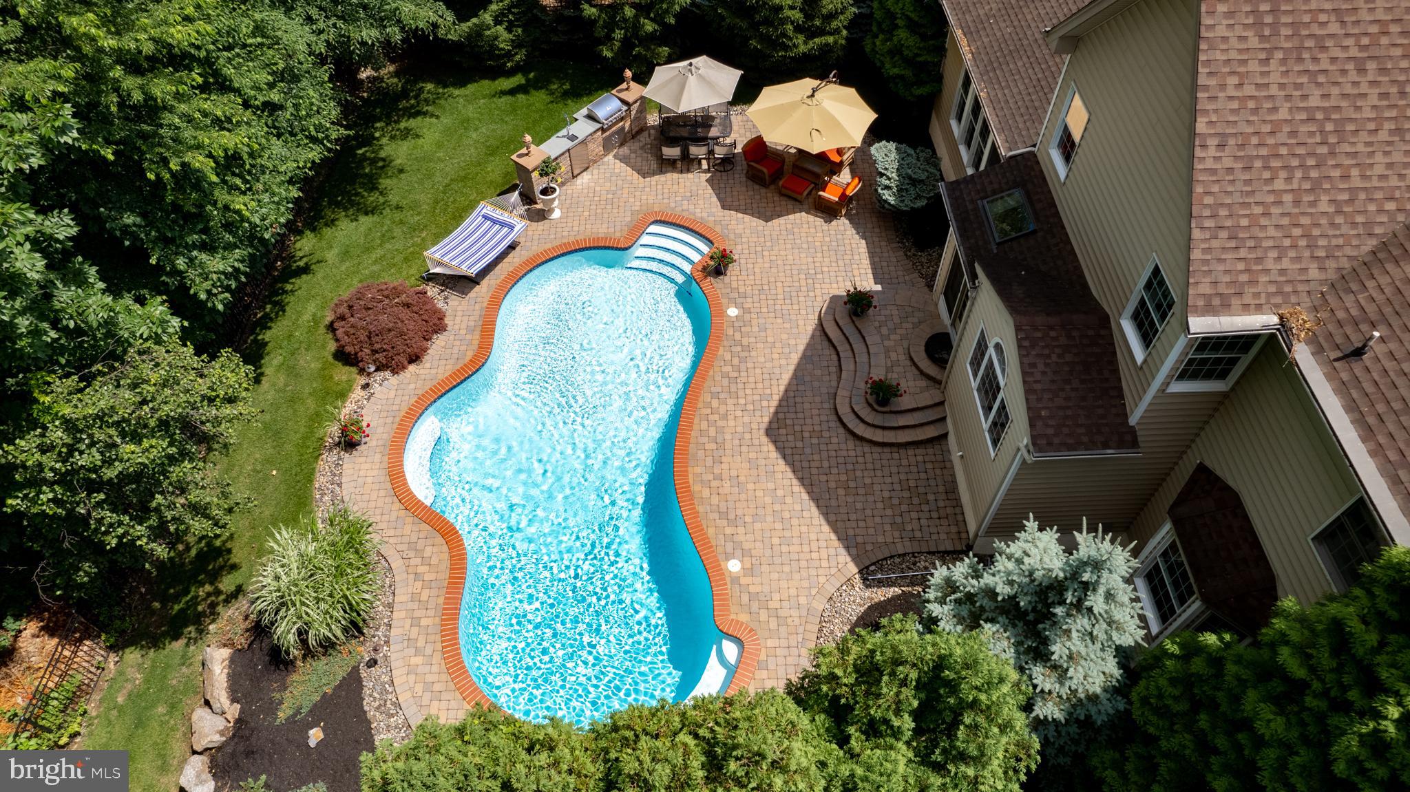 BUCKINGHAM FOREST - Residential