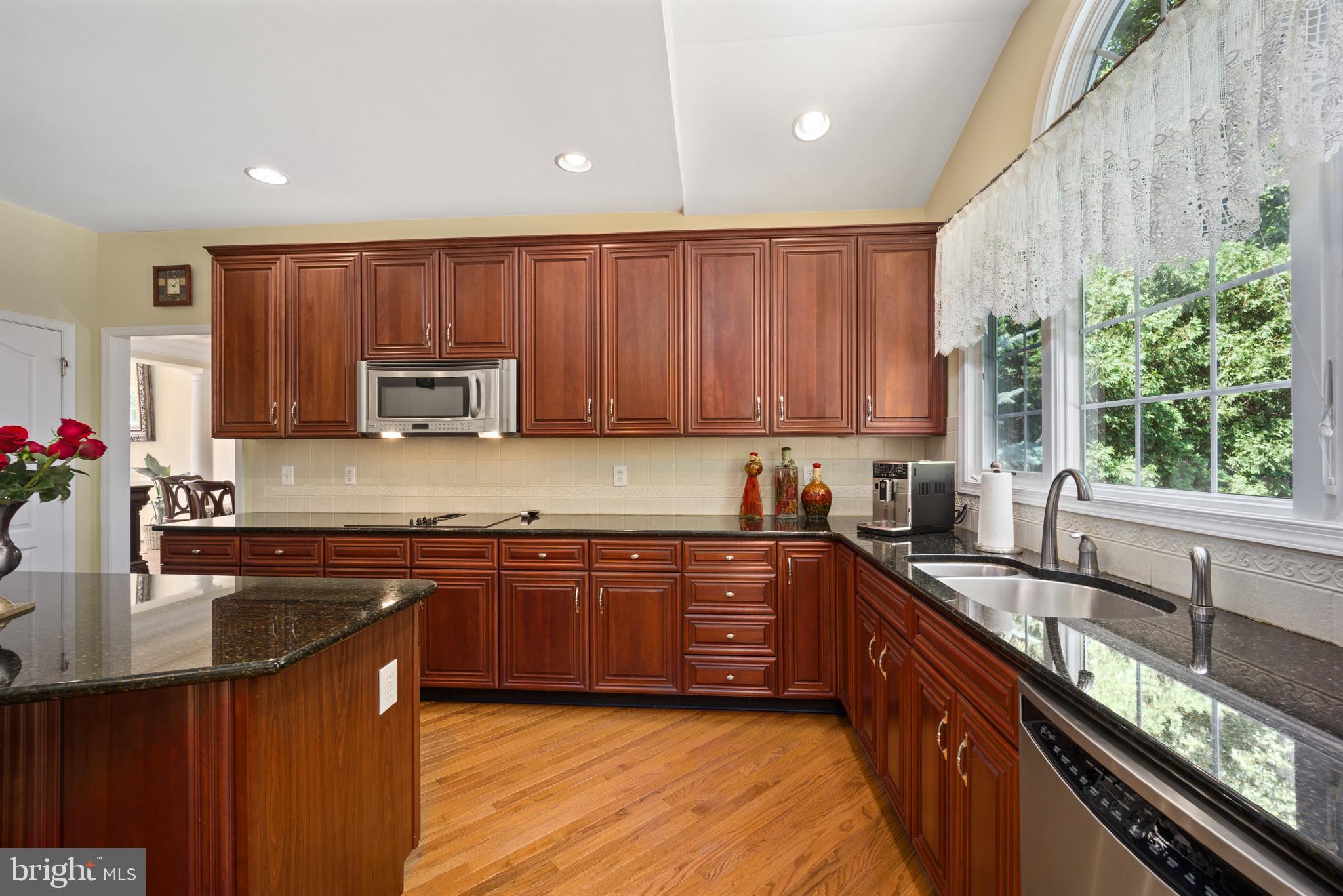 BUCKINGHAM FOREST - Residential