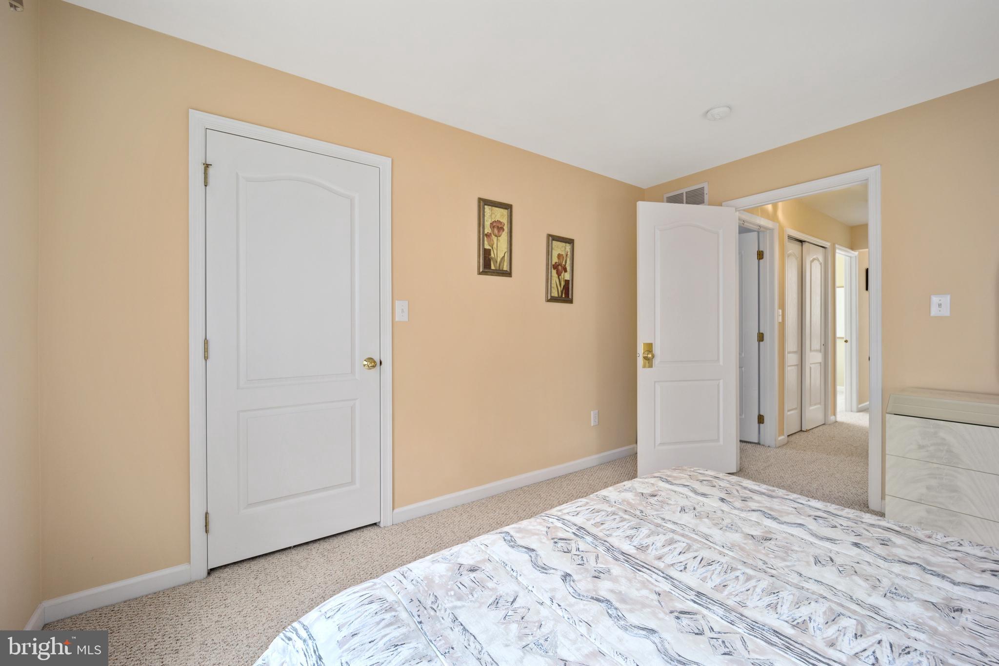 BUCKINGHAM FOREST - Residential