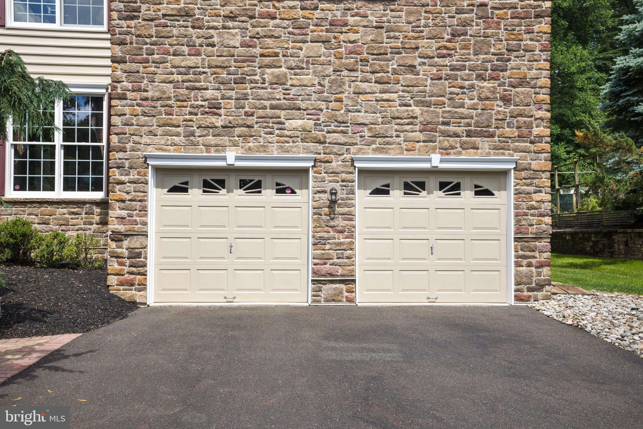 BUCKINGHAM FOREST - Residential