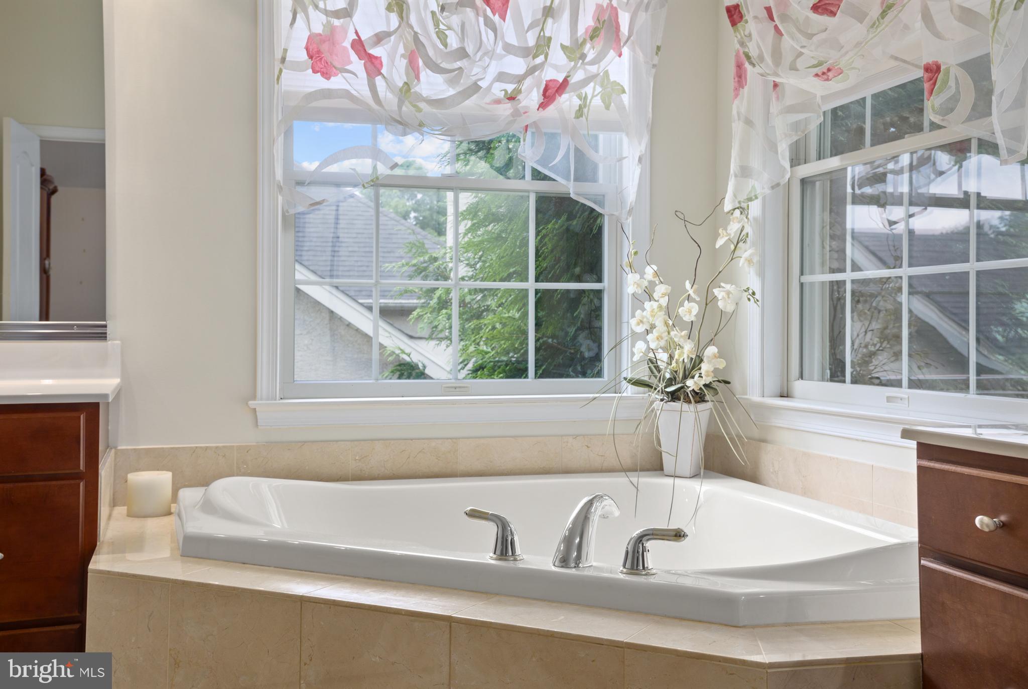 BUCKINGHAM FOREST - Residential