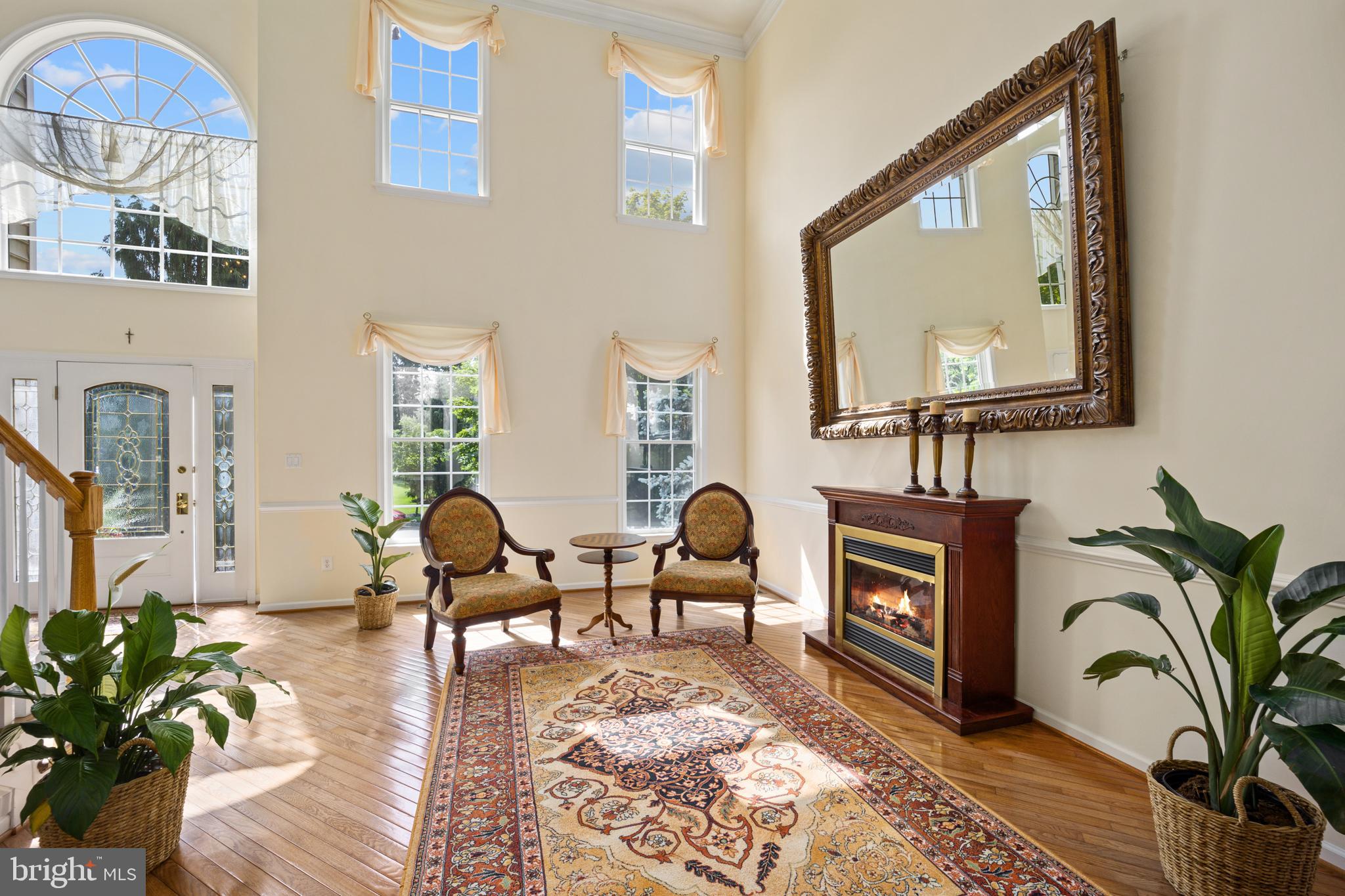 BUCKINGHAM FOREST - Residential