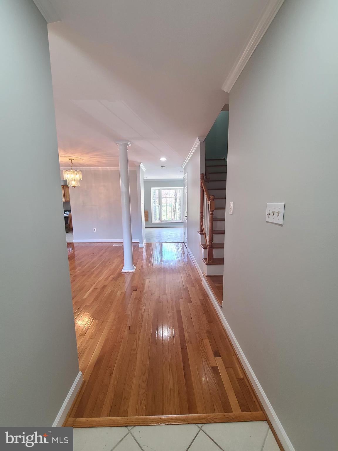 6644 GREEN ASH DRIVE