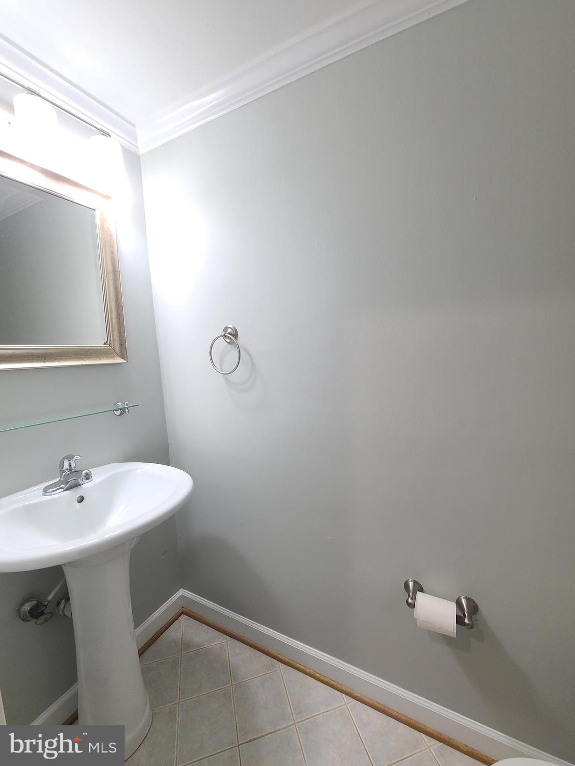 6644 GREEN ASH DRIVE