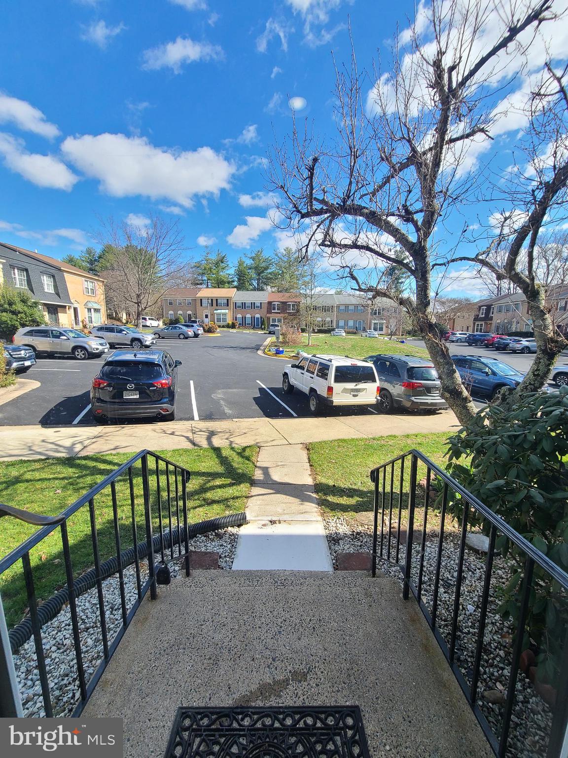 6644 GREEN ASH DRIVE