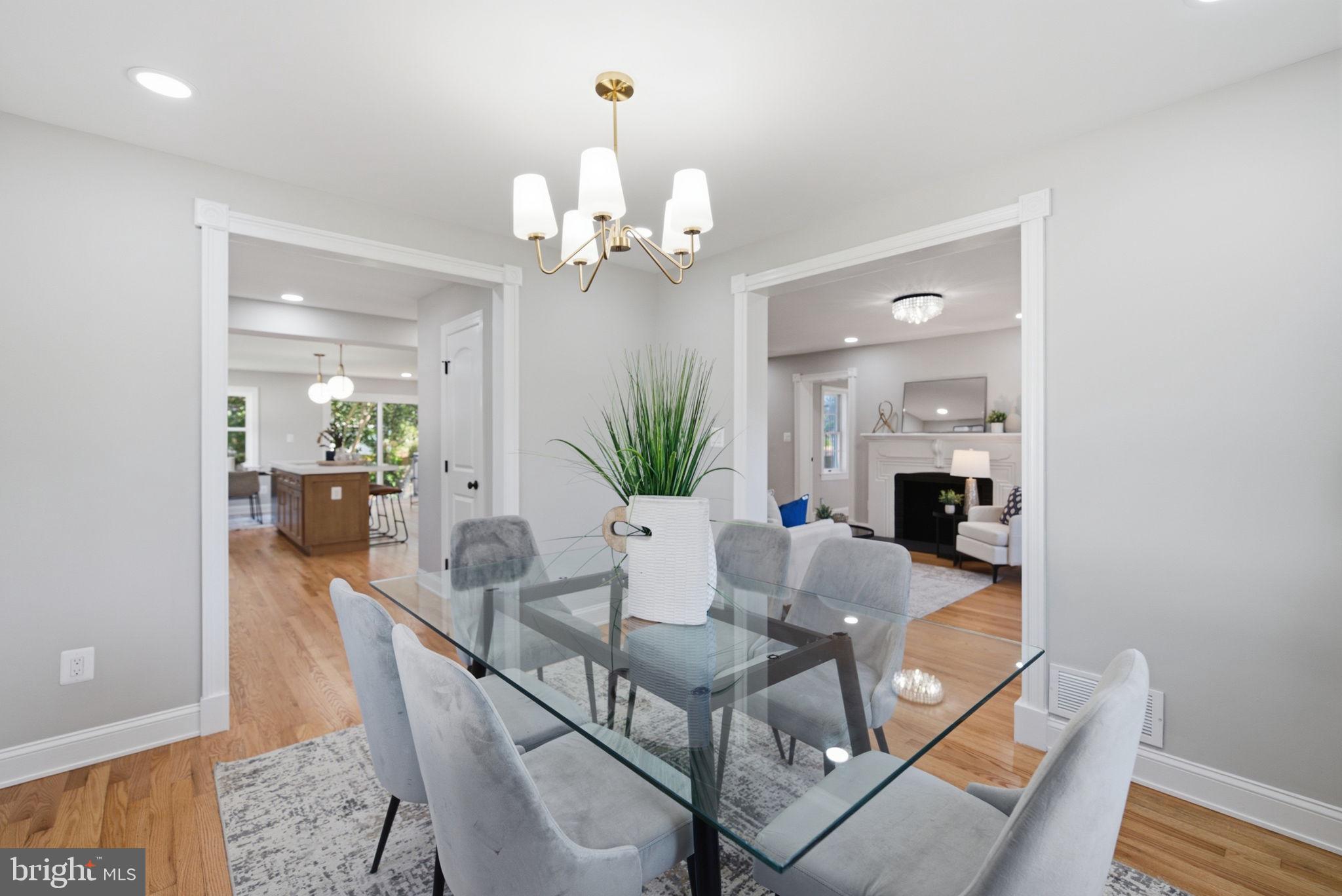 4963 34TH STREET N