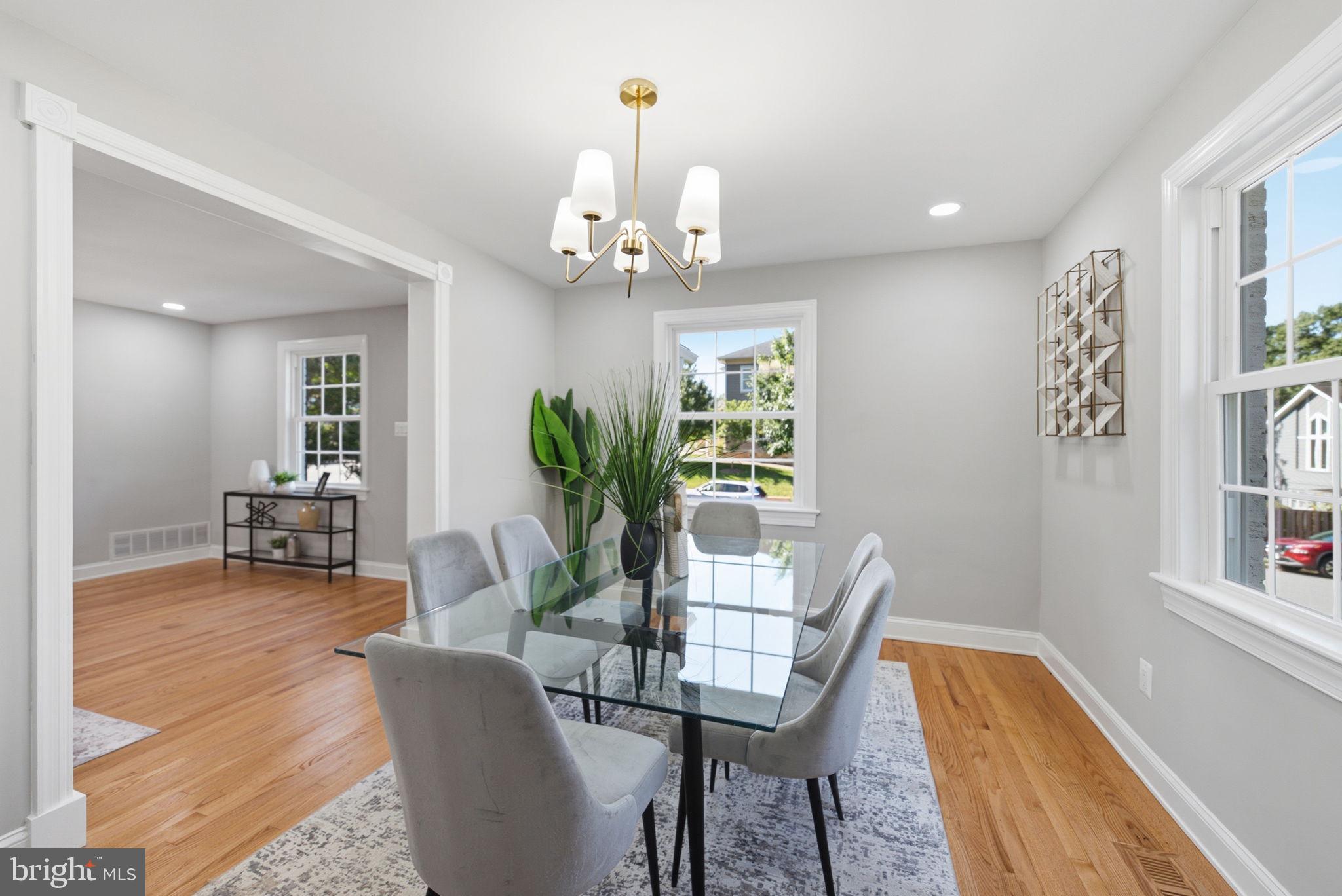4963 34TH STREET N