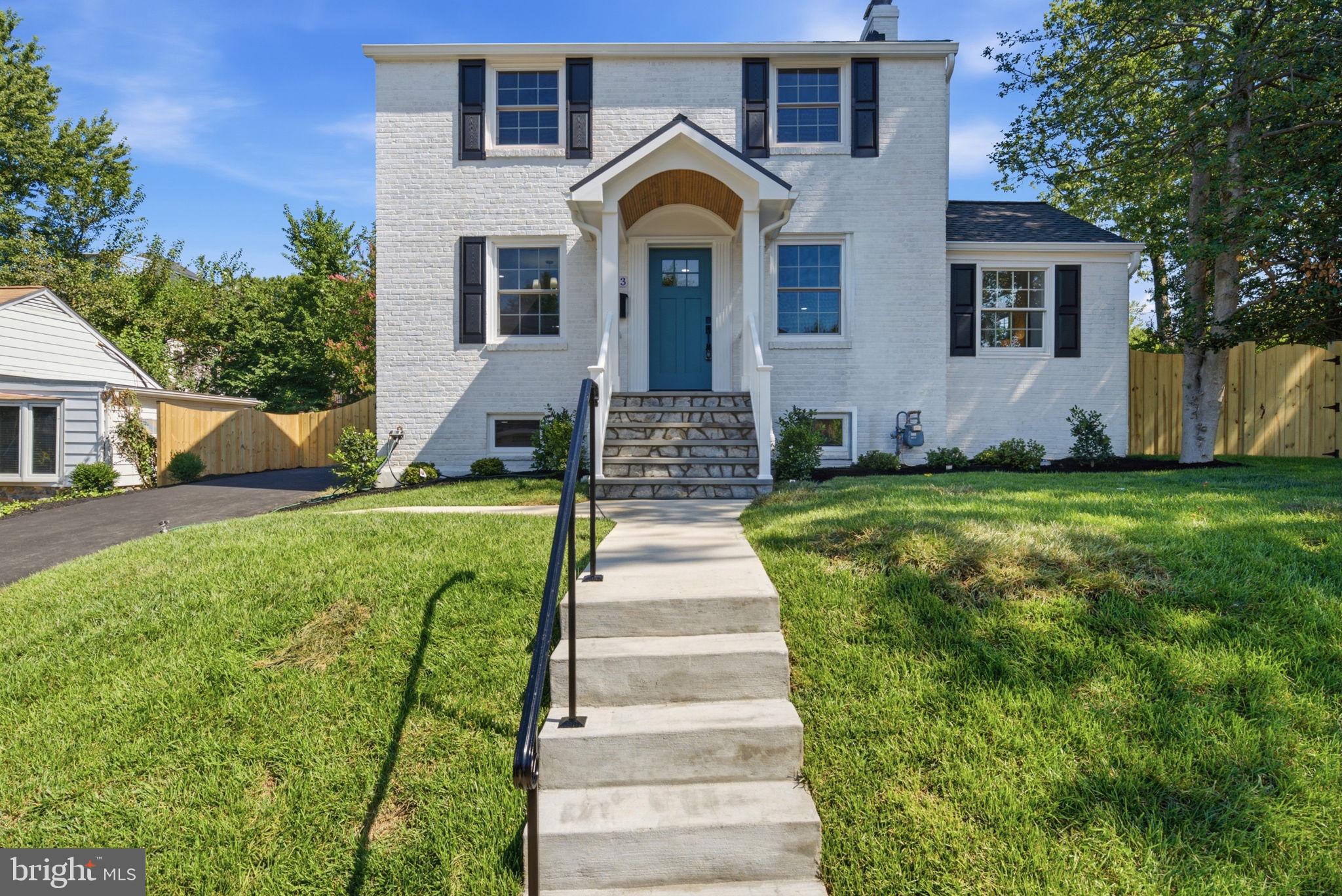 4963 34TH STREET N