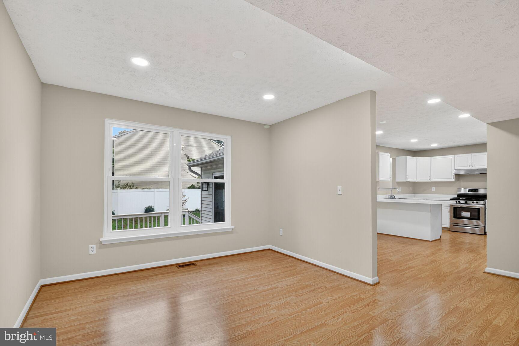 407 LILY BROOK COURT