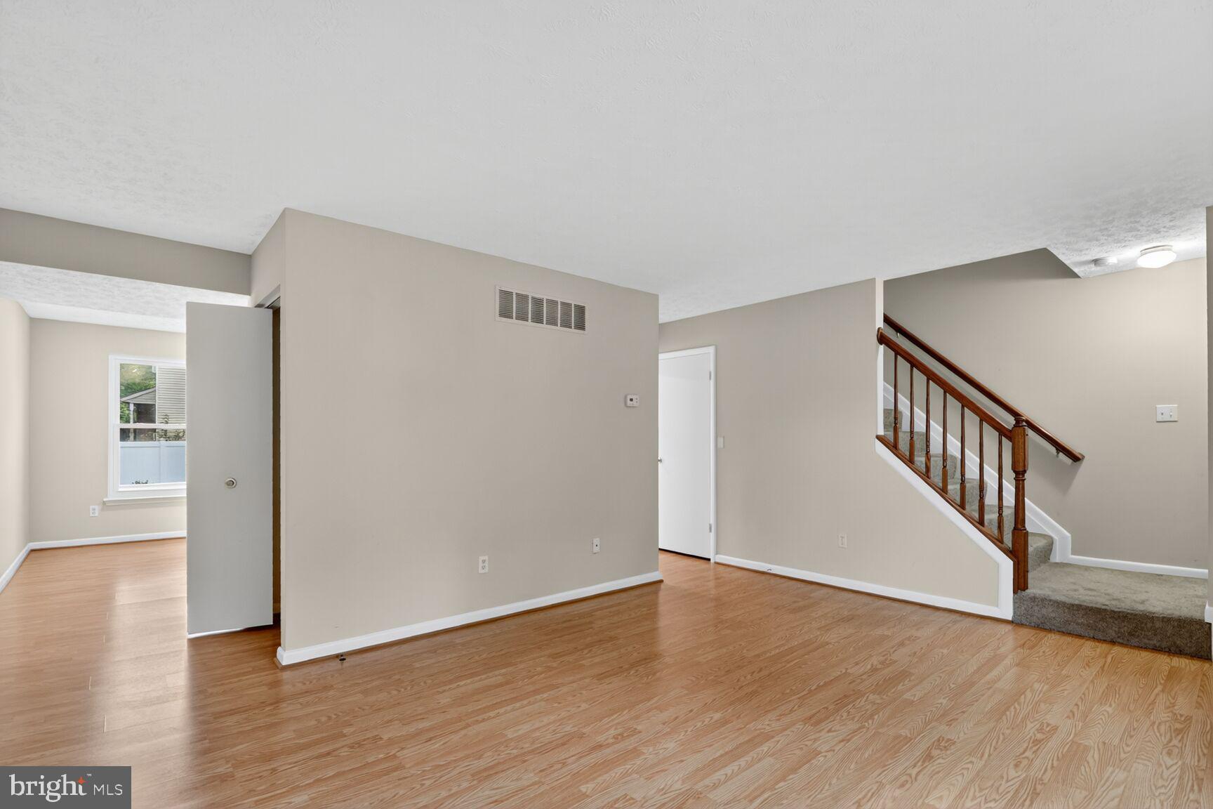 407 LILY BROOK COURT
