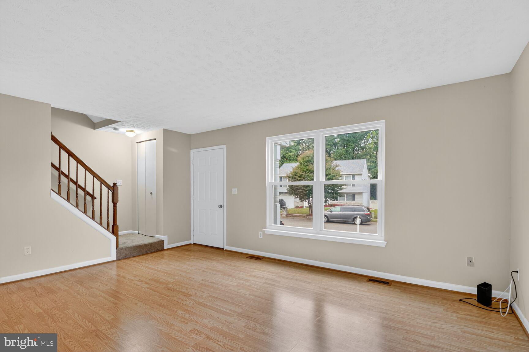407 LILY BROOK COURT