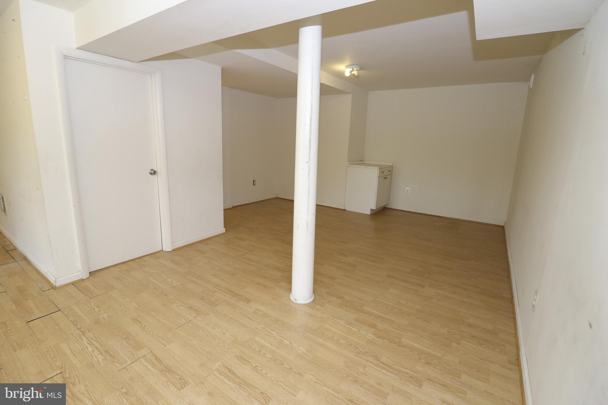 SOUTHAMPTON - Residential