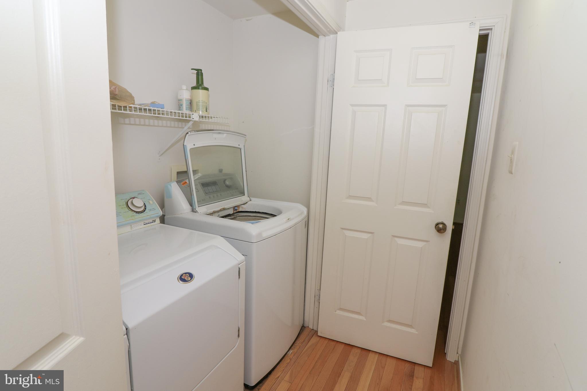 SOUTHAMPTON - Residential