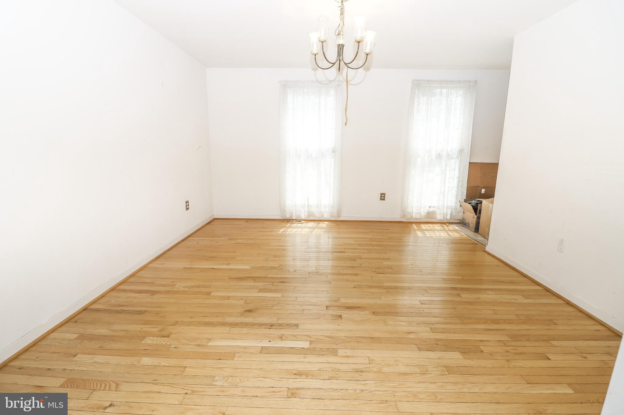 SOUTHAMPTON - Residential