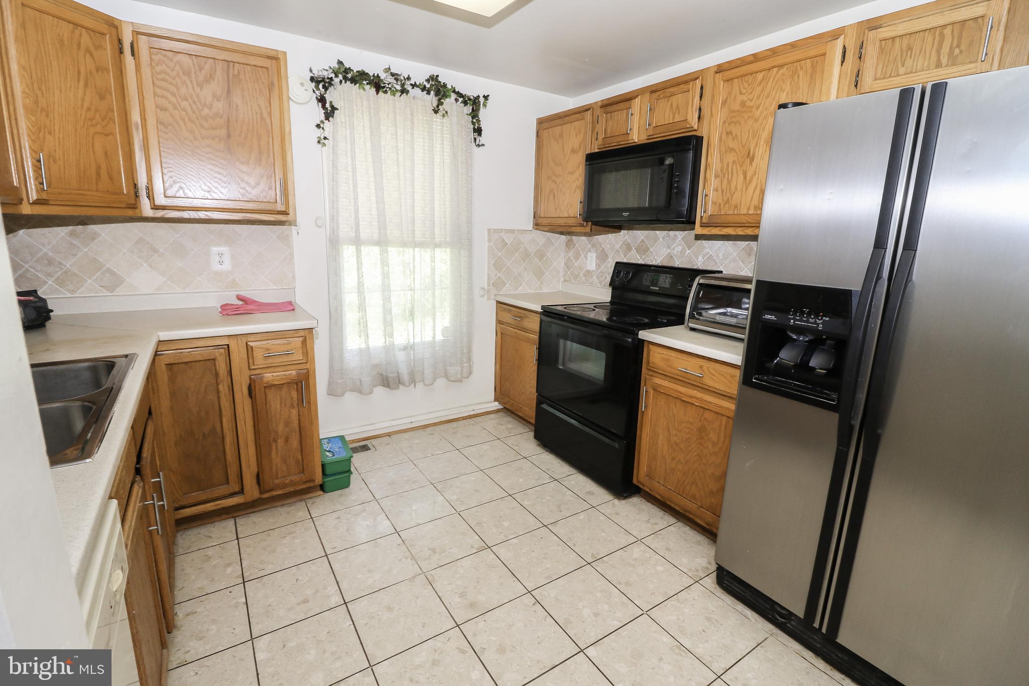 SOUTHAMPTON - Residential