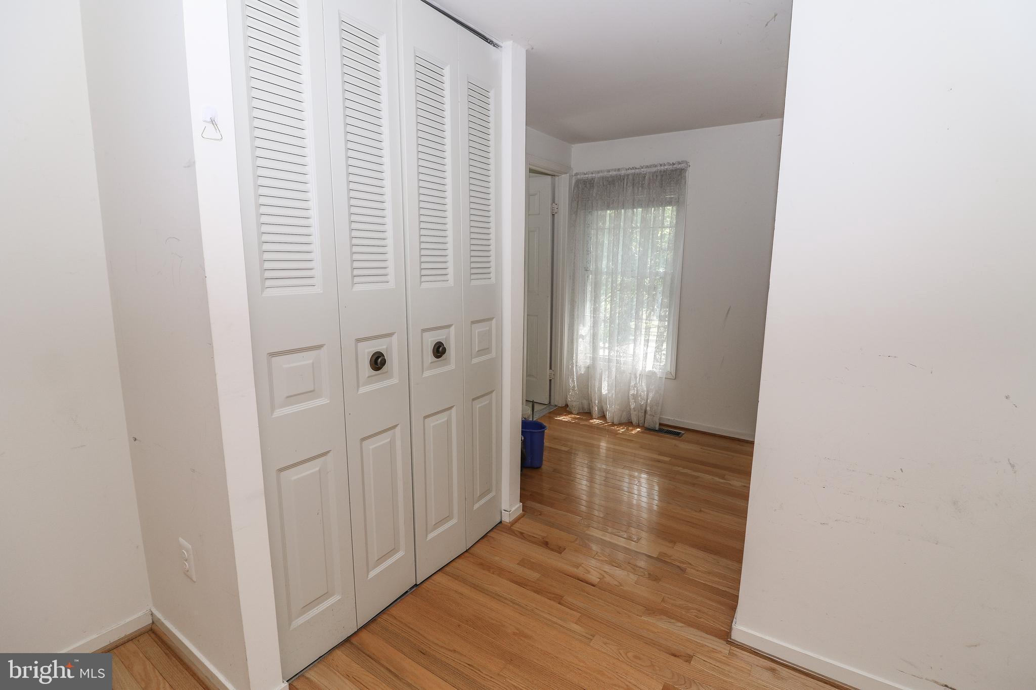 SOUTHAMPTON - Residential