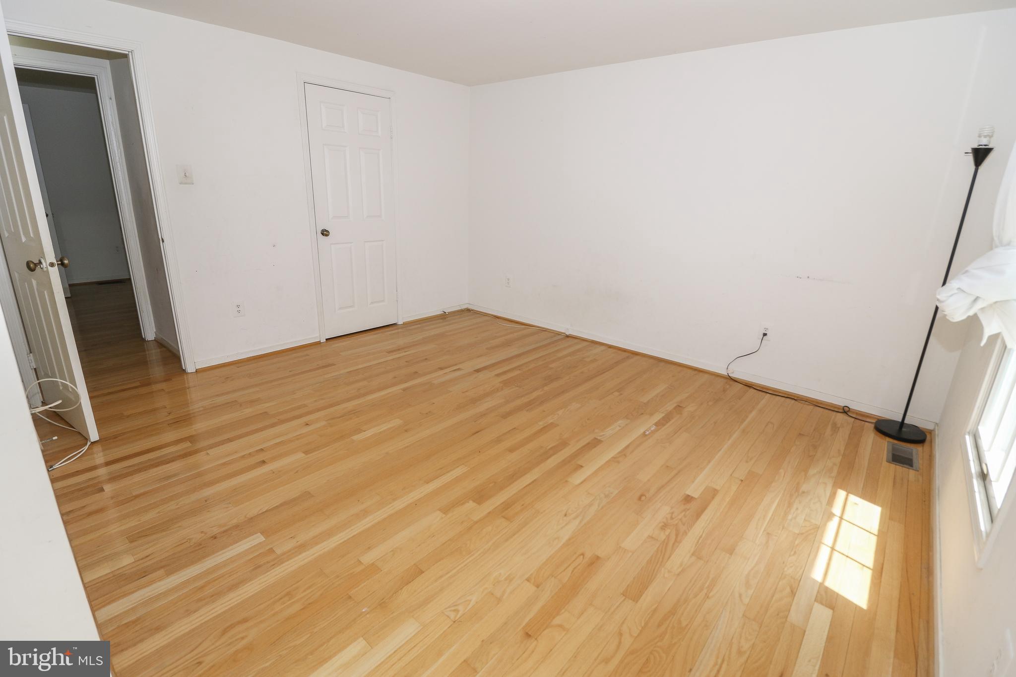 SOUTHAMPTON - Residential