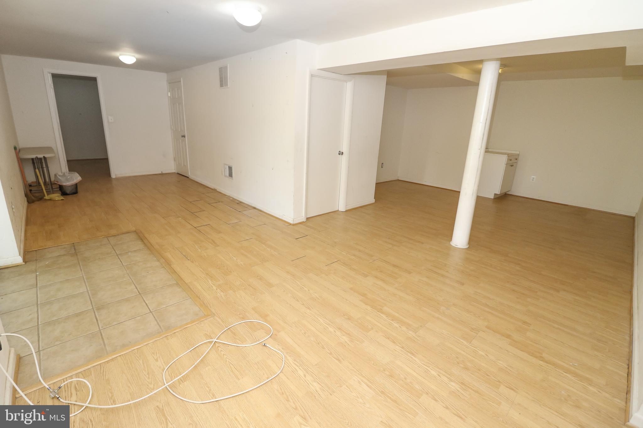 SOUTHAMPTON - Residential