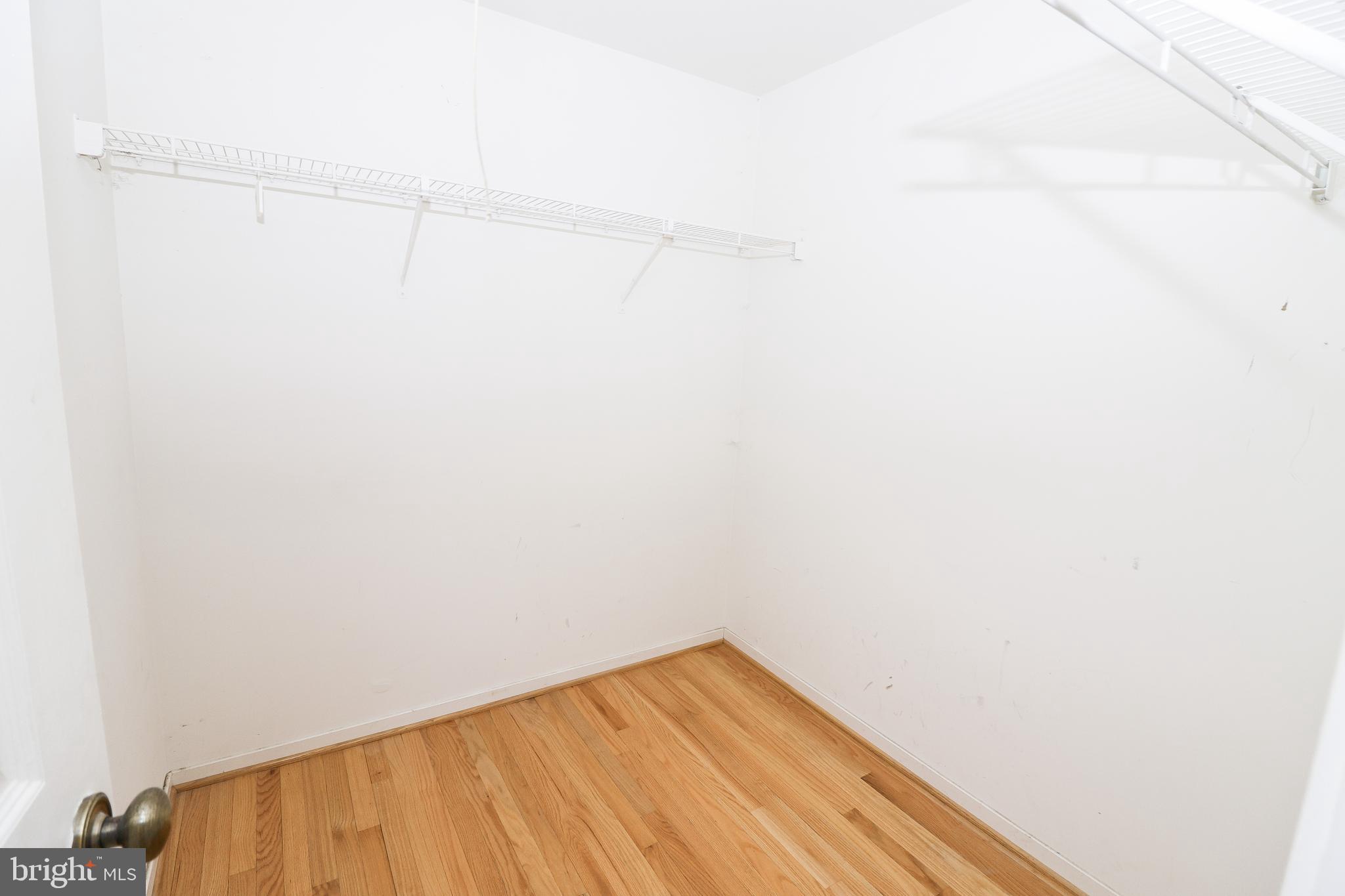 SOUTHAMPTON - Residential