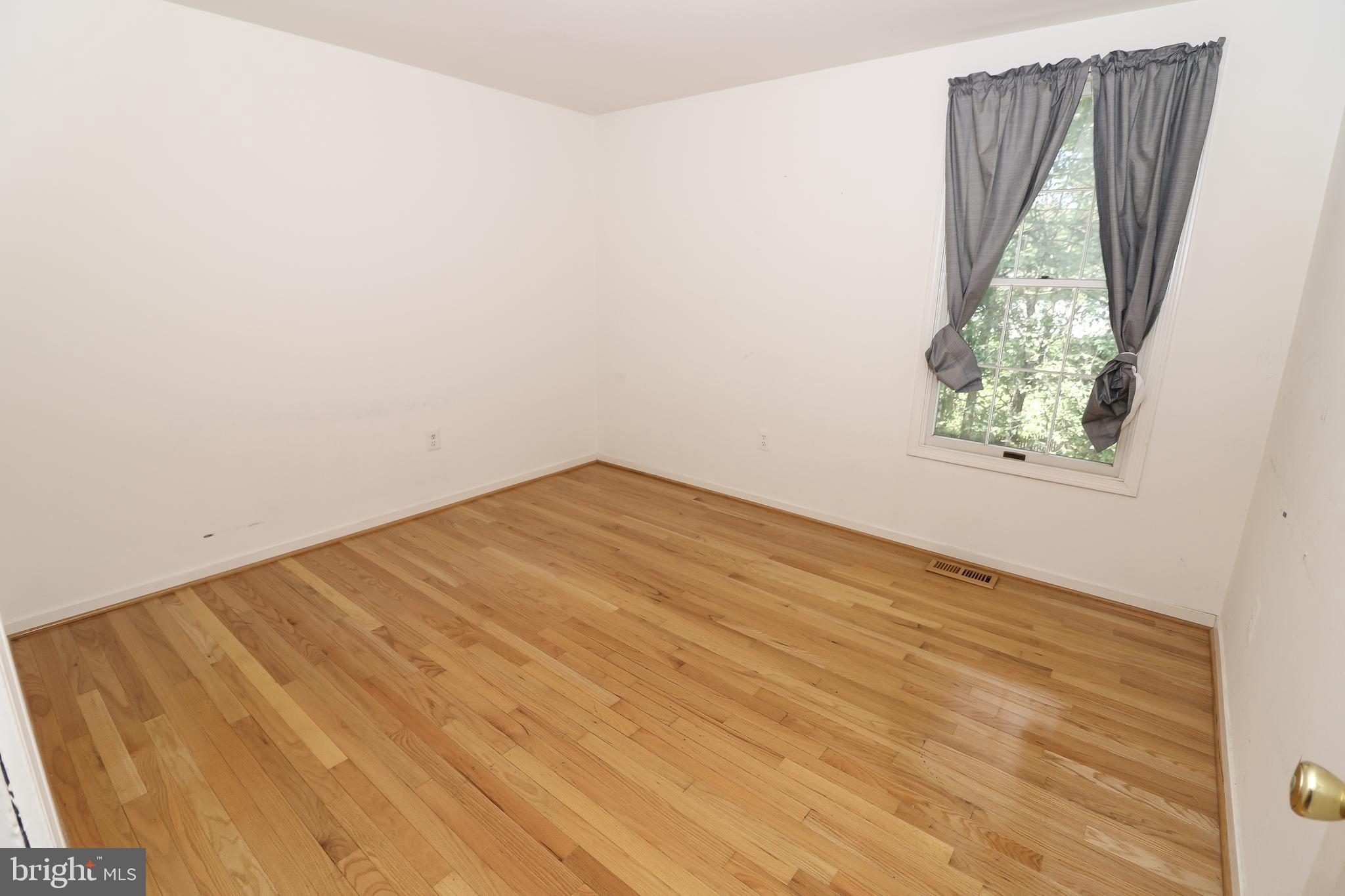 SOUTHAMPTON - Residential