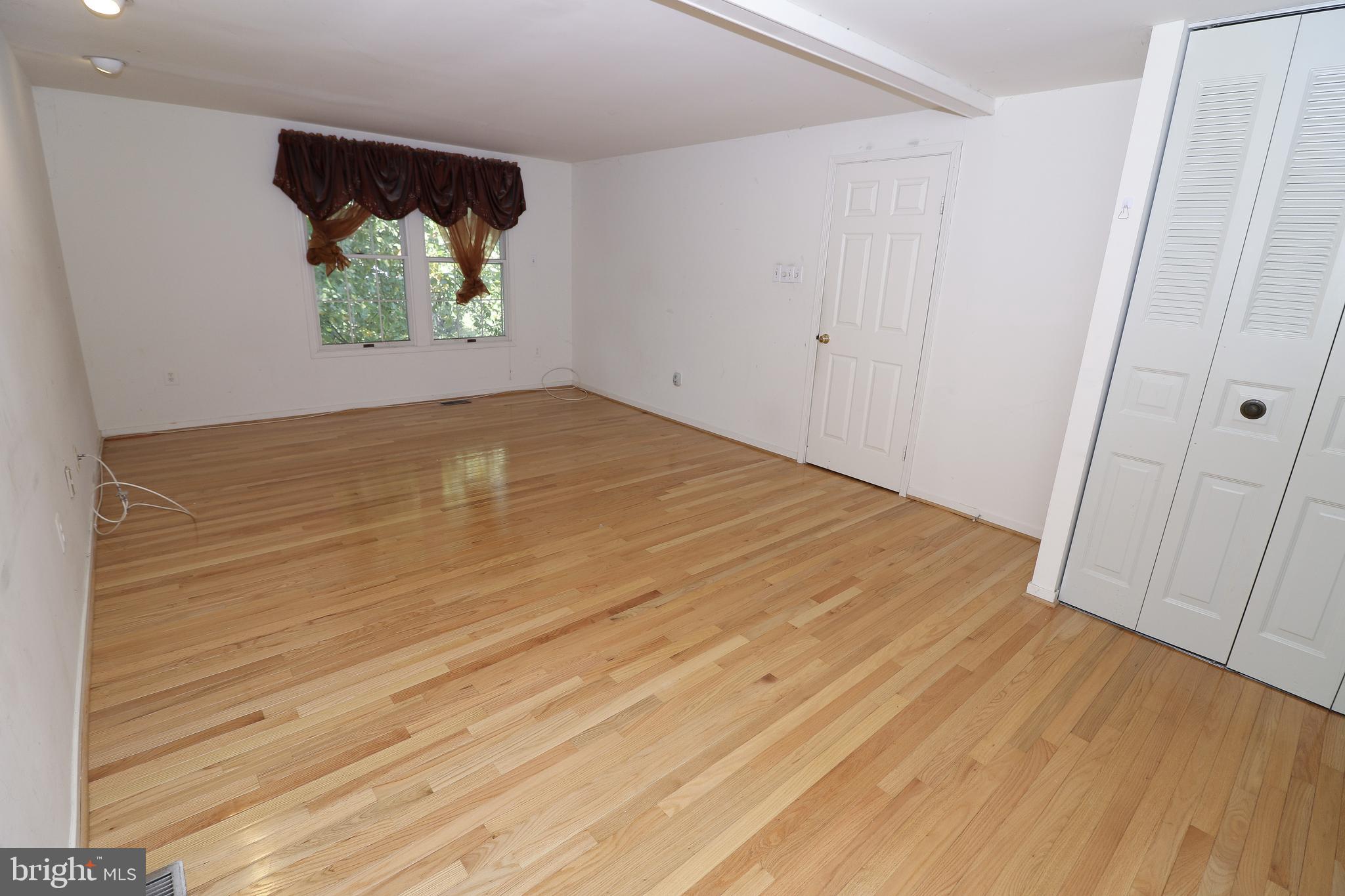 SOUTHAMPTON - Residential