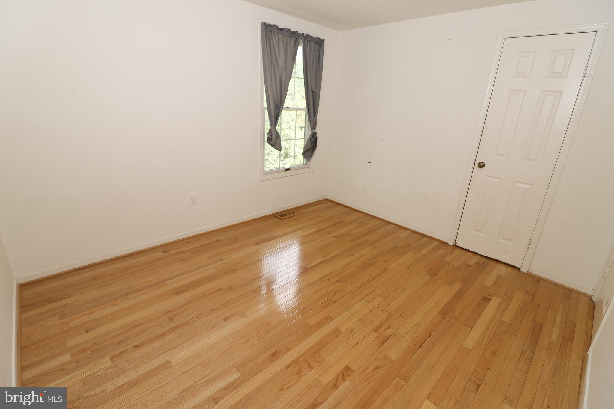 SOUTHAMPTON - Residential